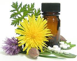 homeopatia6.jpg